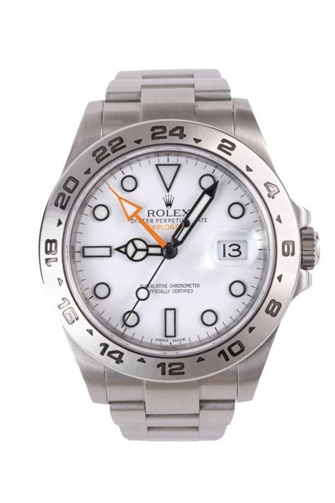 216570 rolex buy|rolex 216570 forum.